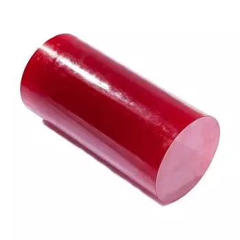 Полиуретановый стержень HIMPT 00028007533