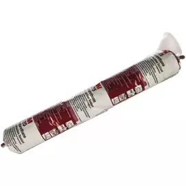 Полиуретановый строительный клей-герметик 3m 525 белый 600 мл 7000032439