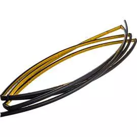 Полиуретановый уплотнитель Mebax Q-LON 00-00001477