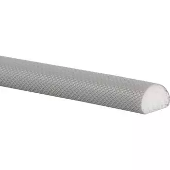 Полиуретановый уплотнитель Mebax Q-LON 00-00001475