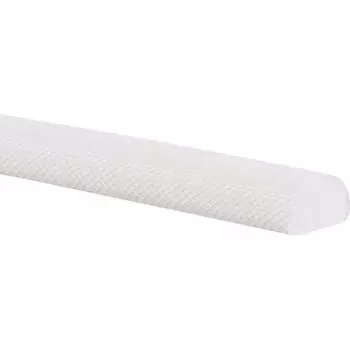 Полиуретановый уплотнитель Mebax Q-LON 00-00001523