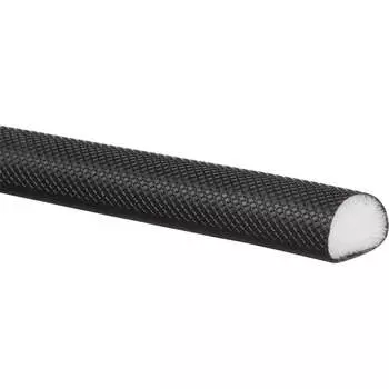 Полиуретановый уплотнитель Mebax Q-LON 00-00000194