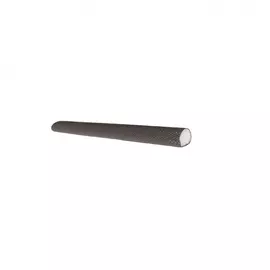 Полиуретановый уплотнитель Mebax Q-LON 00-00000190