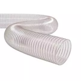 Полиуретановый воздуховод TEX PU-400-250/10