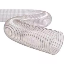 Полиуретановый воздуховод TEX PU-400-250/5