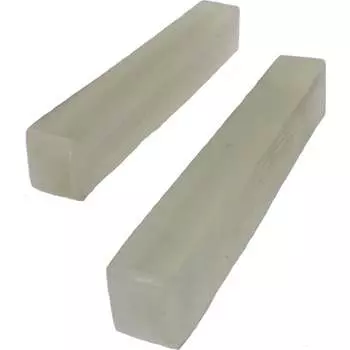 Полиуретановый зажим-клещи ООО Компания Икс-Бетон 4687202114245