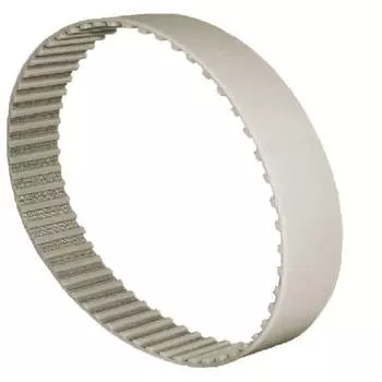 Полиуретановый зубчатый ремень MEGADYNE 16AT5660M