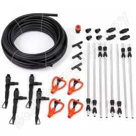 Полив для картофельных полей Жук Жук 4630035330726