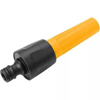 Поливочная насадка-распылитель TOLSEN 57102