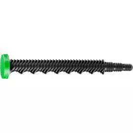 Поливочная насадка РОСТОК 427255