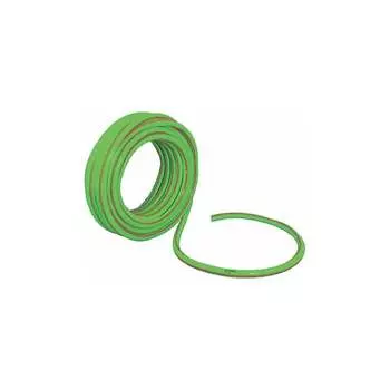 Поливочный эластичный шланг PALISAD 67441