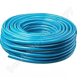 Поливочный армированный трехслойный шланг Grinda CLASSIC 8-429001-1/2-50_z02