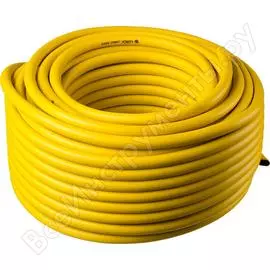 Поливочный армированный трехслойный шланг Grinda COMFORT 8-429003-1/2-50_z02