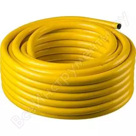 Поливочный армированный трехслойный шланг Grinda COMFORT 8-429003-3/4-25_z02