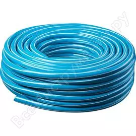 Поливочный армированный трехслойный шланг Grinda CLASSIC 8-429001-3/4-25_z02