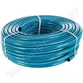 Поливочный армированный трехслойный шланг Grinda CLASSIC 8-429001-3/4-50_z02