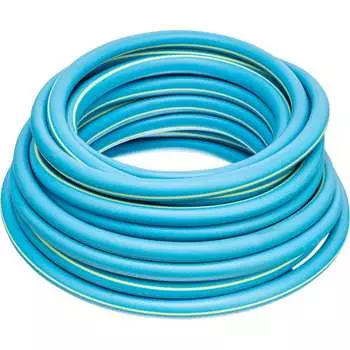 Поливочный армированный 3-слойный шланг PALISAD 67108