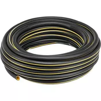 Поливочный армированный 3-слойный шланг PALISAD 67110