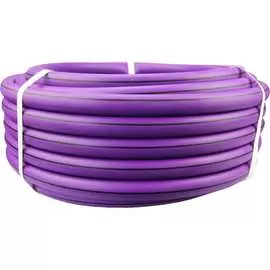 Поливочный армированный шланг MasterProf