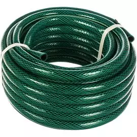 Поливочный армированный шланг PALISAD 67480