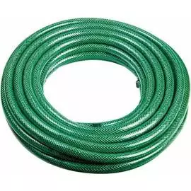 Поливочный армированный шланг PALISAD 67476