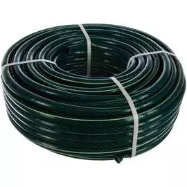 Поливочный армированный шланг PALISAD 67483