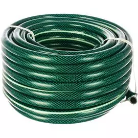 Поливочный армированный шланг PALISAD 67481