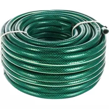 Поливочный армированный шланг PALISAD