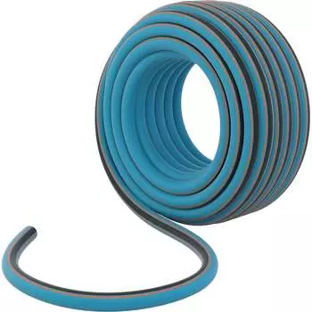 Поливочный армированный шланг PALISAD LUXE 67600