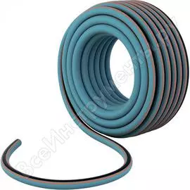 Поливочный армированный шланг PALISAD LUXE 67601