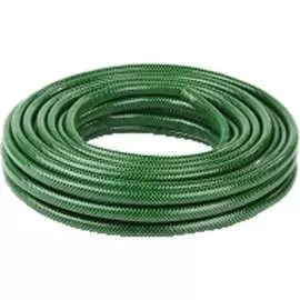 Поливочный армированный шланг Raco Slide Line 40302-3/4-25_z01