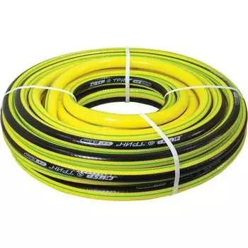 Поливочный армированный шланг Usp Грин 77285-2