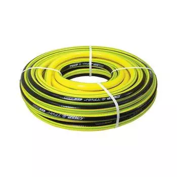 Поливочный армированный шланг Usp Грин 77284-2