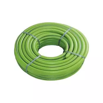 Поливочный армированный шланг Usp Садовник 77284-13