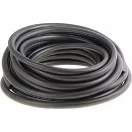 Поливочный армированный шланг Yard ТРУДОВИК 66-3-023