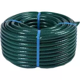 Поливочный армированный шланг Yard ЛЮКС 66-3-050