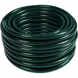 Поливочный армированный шланг Yard ЛЮКС 66-1-025