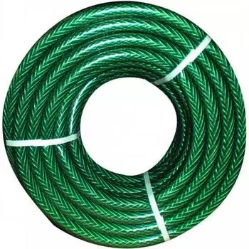 Поливочный армированный шланг Yard ЛЮКС 66-3-125