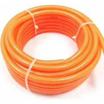 Поливочный армированный шланг Yard ПИТОН 66-3-725