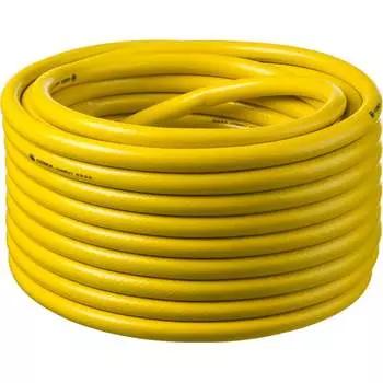 Поливочный армированный трехслойный шланг Grinda COMFORT 8-429003-1-25_z02