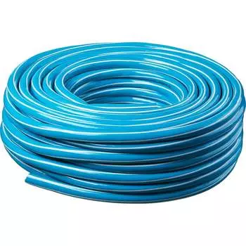 Поливочный армированный трехслойный шланг Grinda CLASSIC 8-429001-1-25_z02