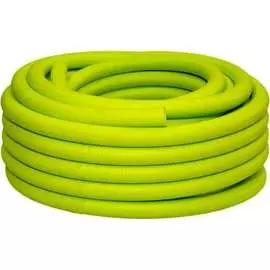 Поливочный гофрированный шланг TUBOFLEX Soft-Touch 4620759669561