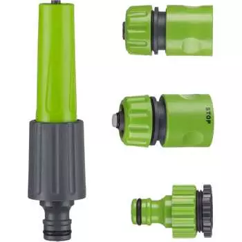 Поливочный комплект AMIGO 79250