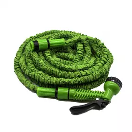 Поливочный набор FEONA 144-0015 207101