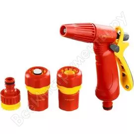 Поливочный набор grinda 8-427386_z02