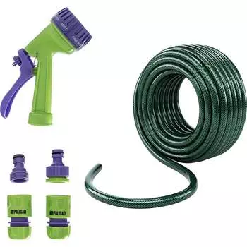 Поливочный набор PALISAD 67426