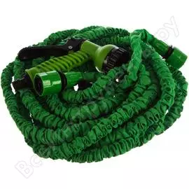 Набор поливочный РОСТОК 428498-22