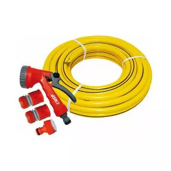 Поливочный набор Usp 77279