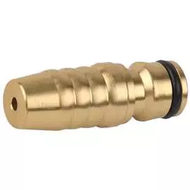 Поливочный наконечник Raco 4246-55030B