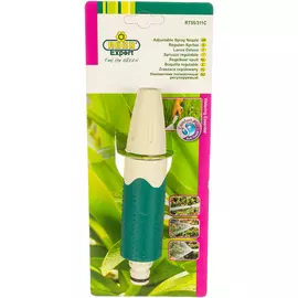 Поливочный наконечник Raco COMFORT PLUS 4253-55/311C